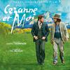 Cézanne et moi (Bande originale du film)专辑