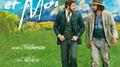 Cézanne et moi (Bande originale du film)专辑