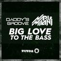 Big Love To The Bass (Club Mix) 专辑