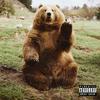 Ted Bear - Ted Bear's Picnic Bars (Bonus Track)