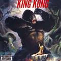 KING KONG (Official Remix)