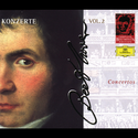 Complete Beethoven Edition, Vol. 2: Concertos