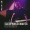 sleepmakeswaves on Audiotree Live专辑