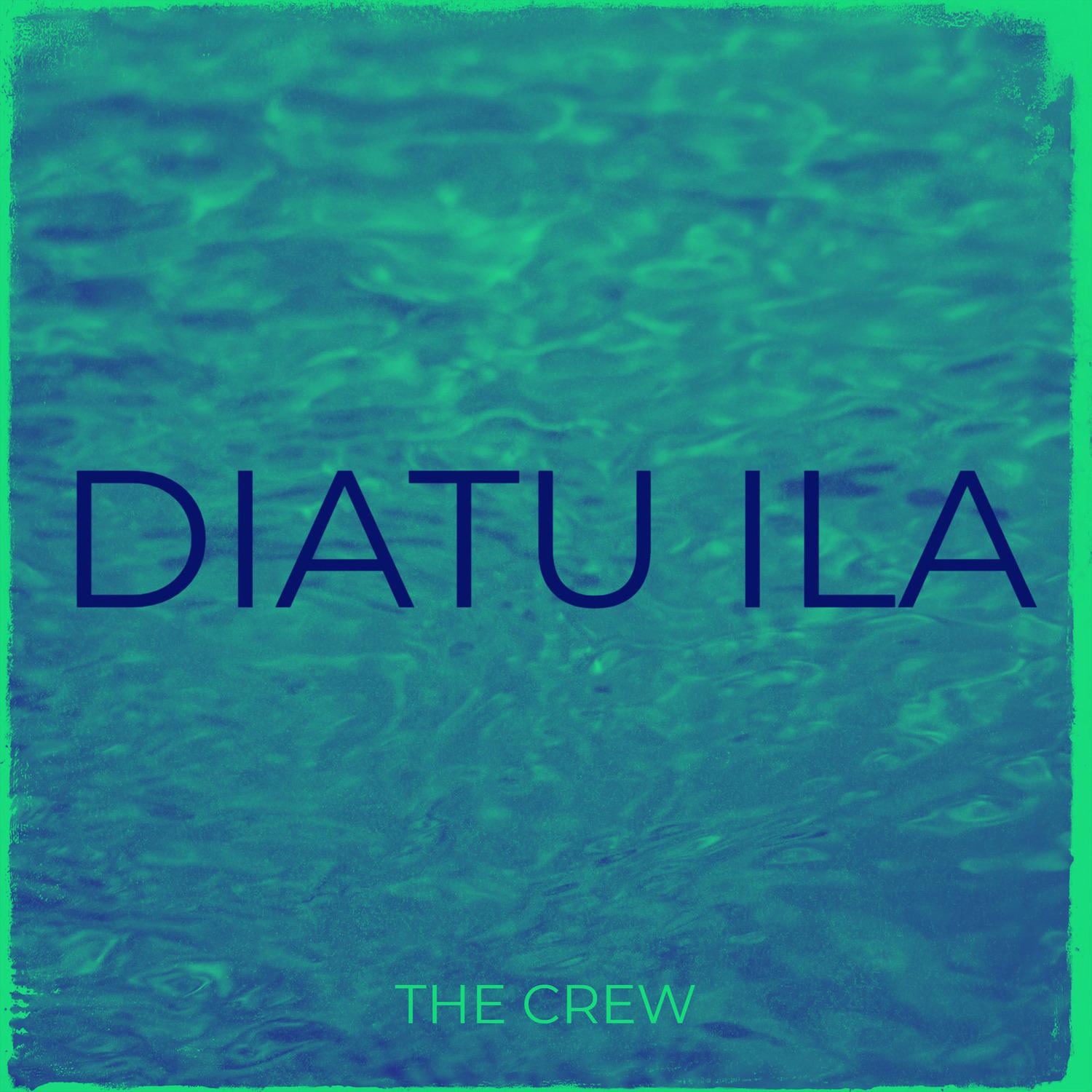 Diatu Ila