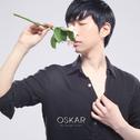 Oskar 2nd Digital Single Album专辑