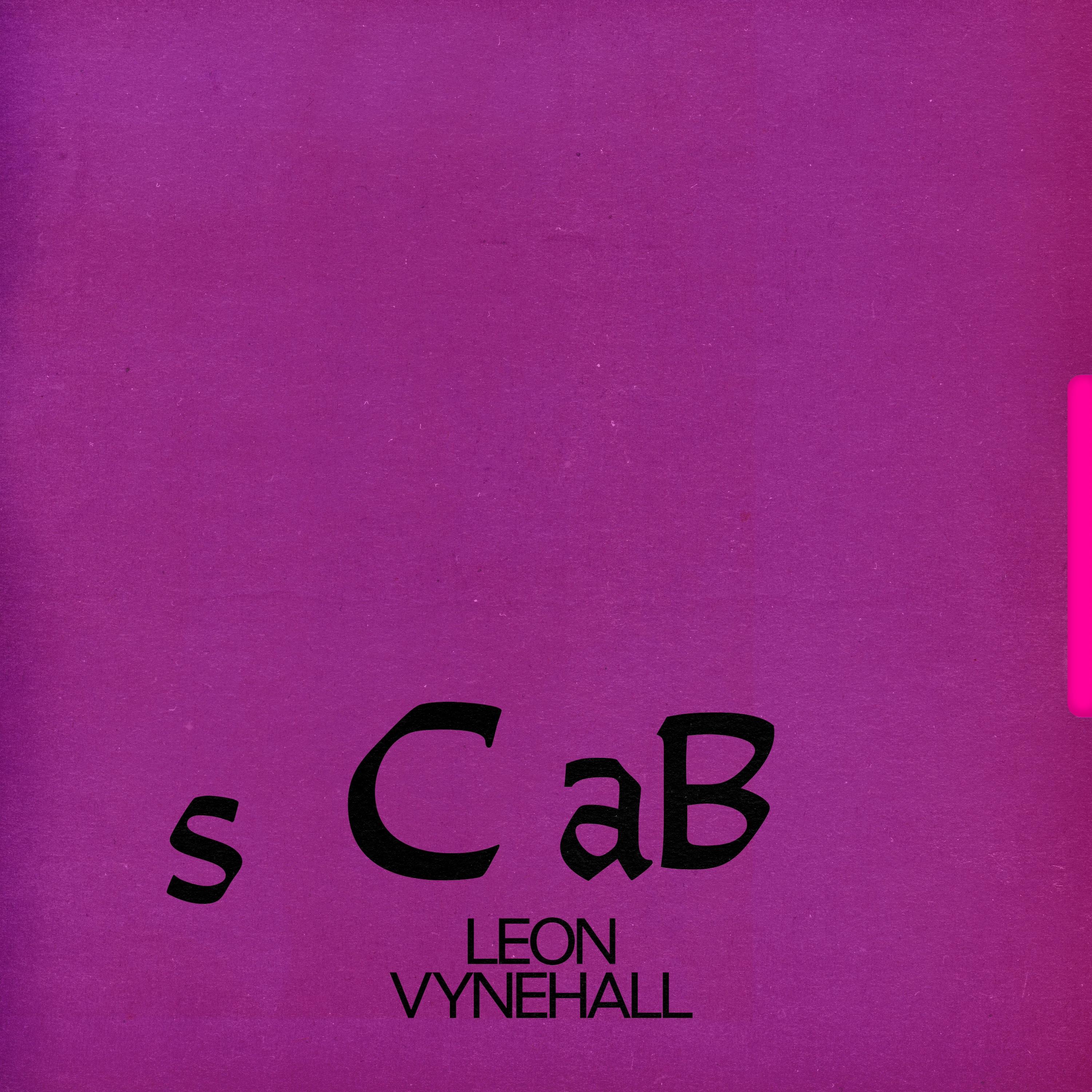 Scab