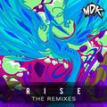 Rise - The Remixes