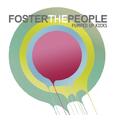 Foster The People