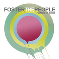 Foster The People