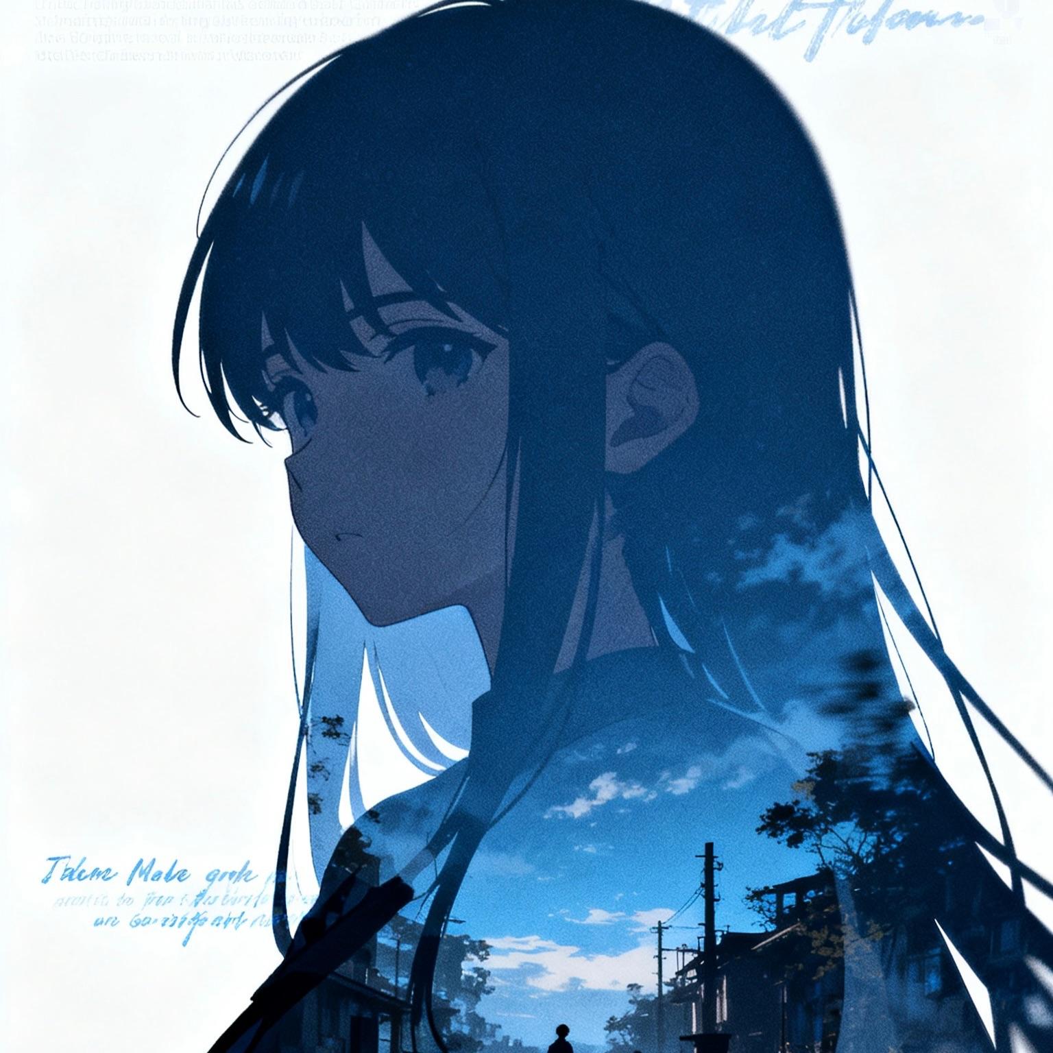 Lazy × 网感 Type Beat "风向星座"