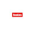 ROOKIES