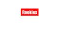 ROOKIES专辑