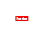 ROOKIES
