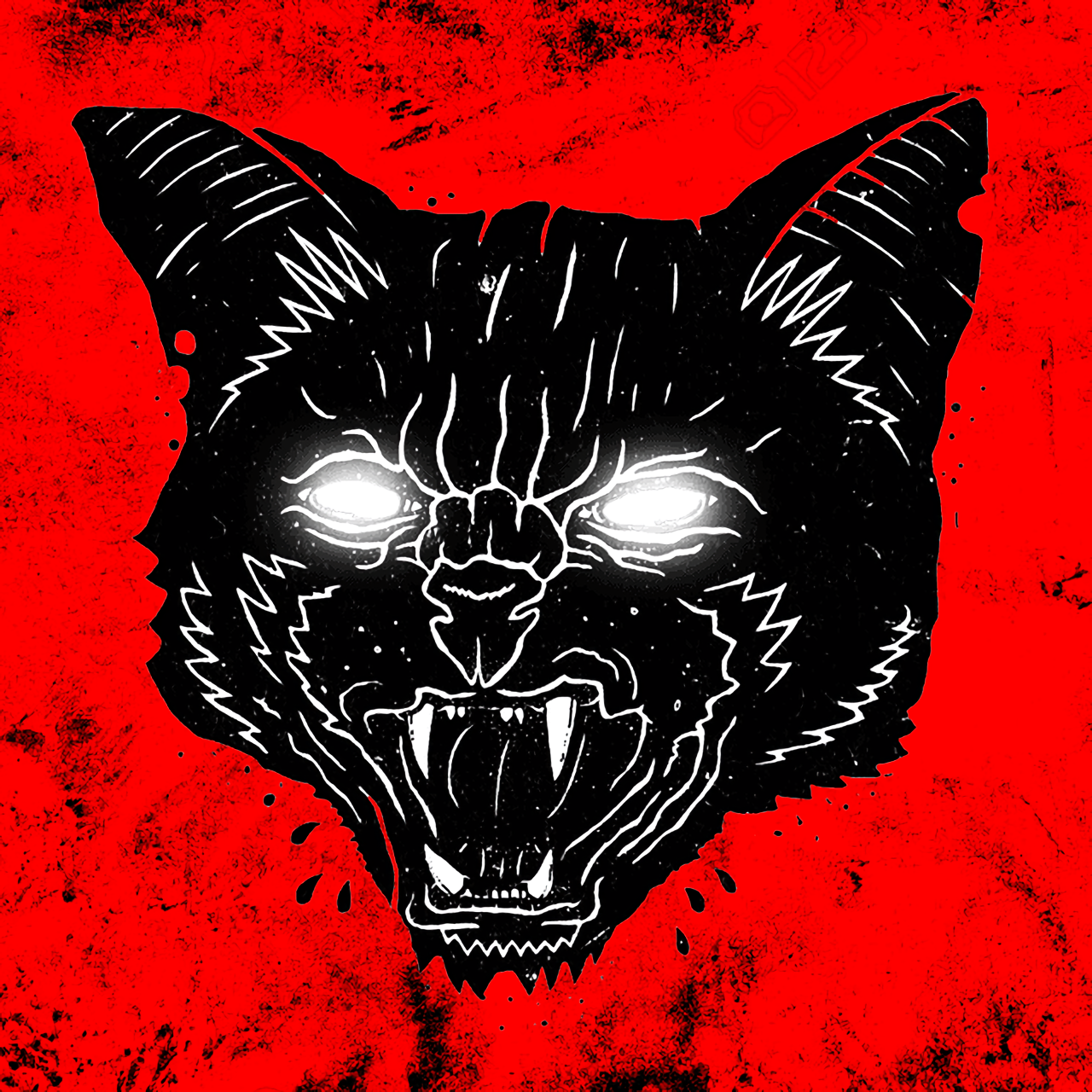 *FREE* 狂欢之夜 (Night Lovell x Club Banger Type Beat)