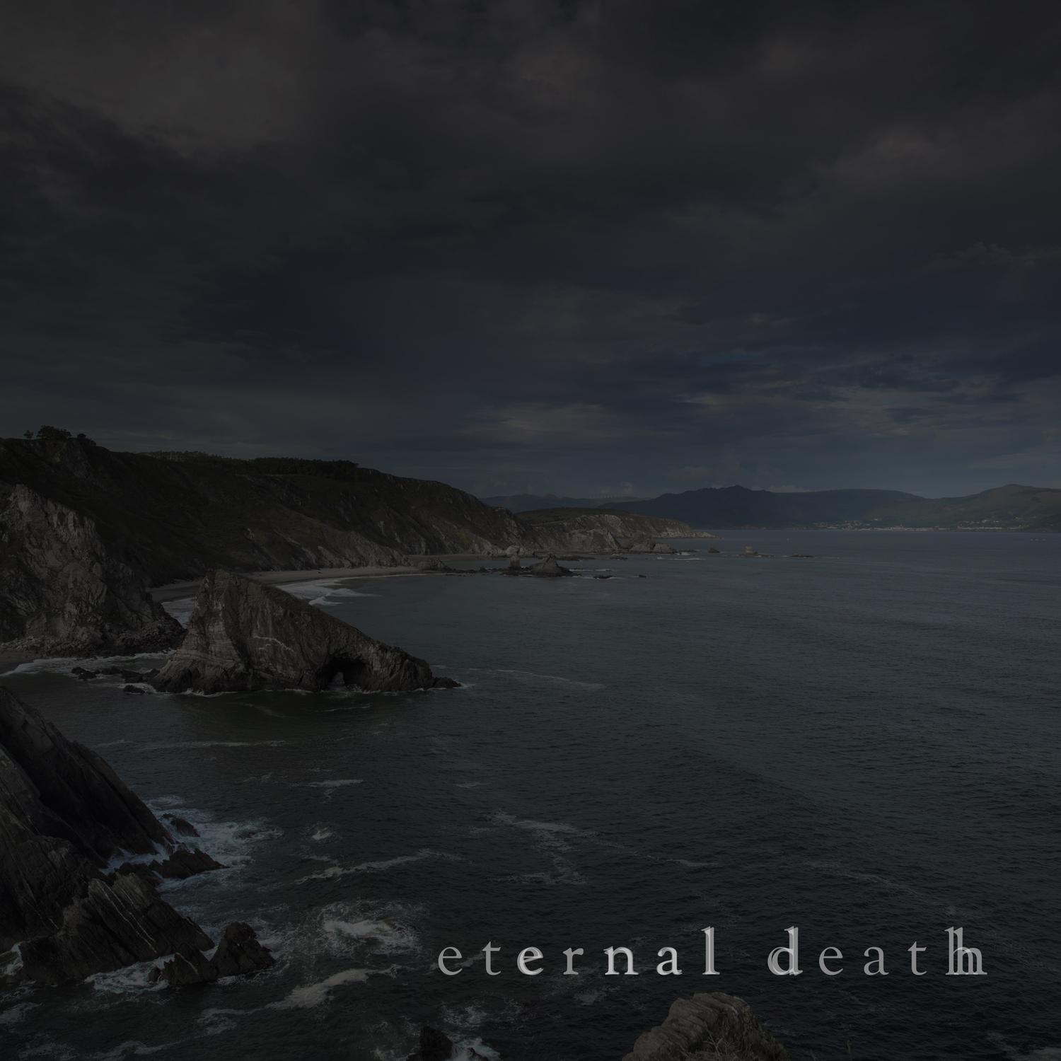 Violence (Sacredsacred Remix)
