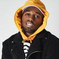 MadeinTYO