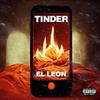 El Leon - Tinder