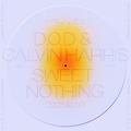 Sweet Nothing (2025 Edit)