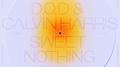 Sweet Nothing (2025 Edit)专辑