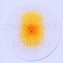 Sweet Nothing (2025 Edit)专辑