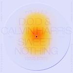 Sweet Nothing (2025 Edit)专辑