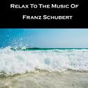 Relax To The Music Of Franz Schubert专辑