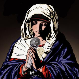 好听到爆的中文rap