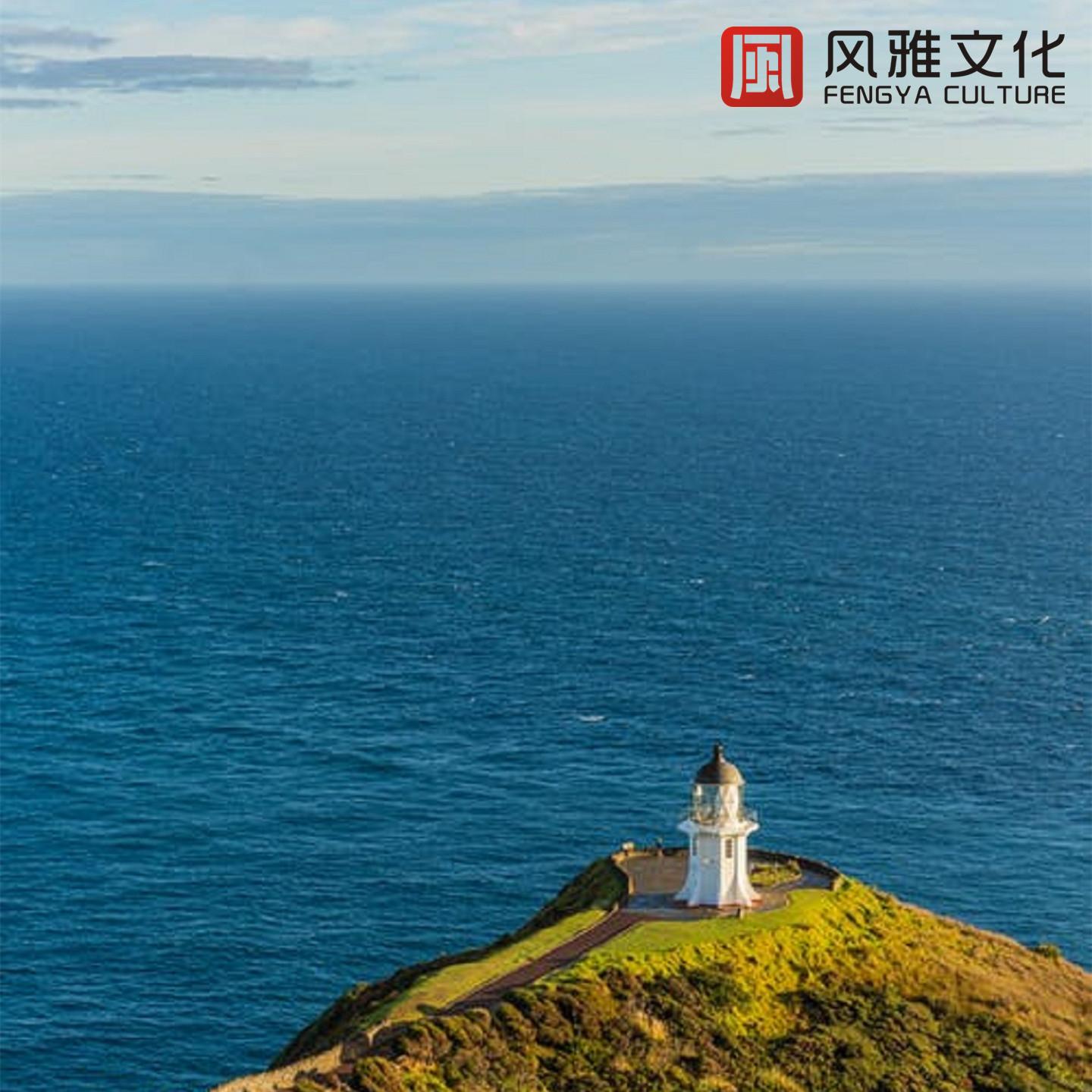 轻音乐治愈钢琴曲/催眠曲5分钟入睡（古筝，小提琴）