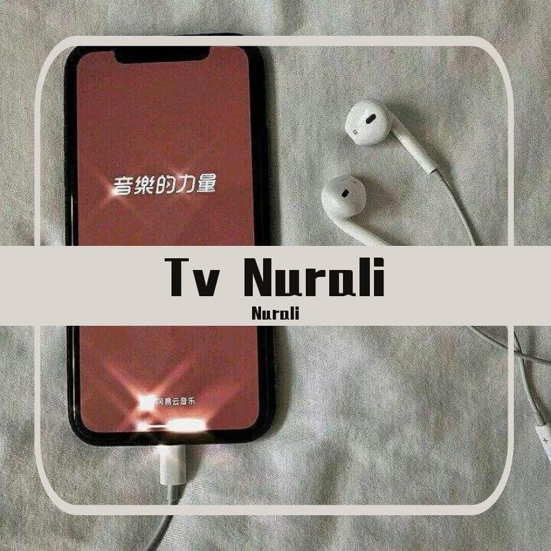 Tv Nurali