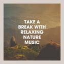 Take a Break With Relaxing Nature Music专辑