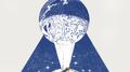 Planet Nine : Alter Ego专辑