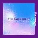 THE RAINY NIGHT专辑