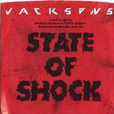 State of Shock专辑