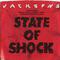 State of Shock专辑