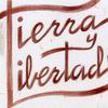 Plena 79 - Tierra y Libertad (feat. Jeremy Bosch)