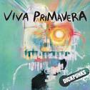 Viva Primavera专辑