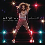 Whine Up