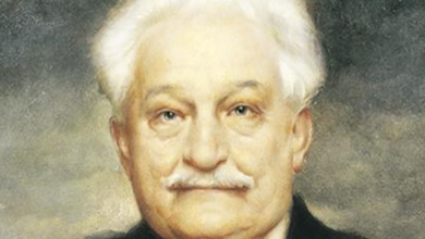 Leoš Janáček