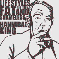 Hannibal King - Katrina (Instrumental)
