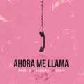 Ahora Me Llama (Remix)