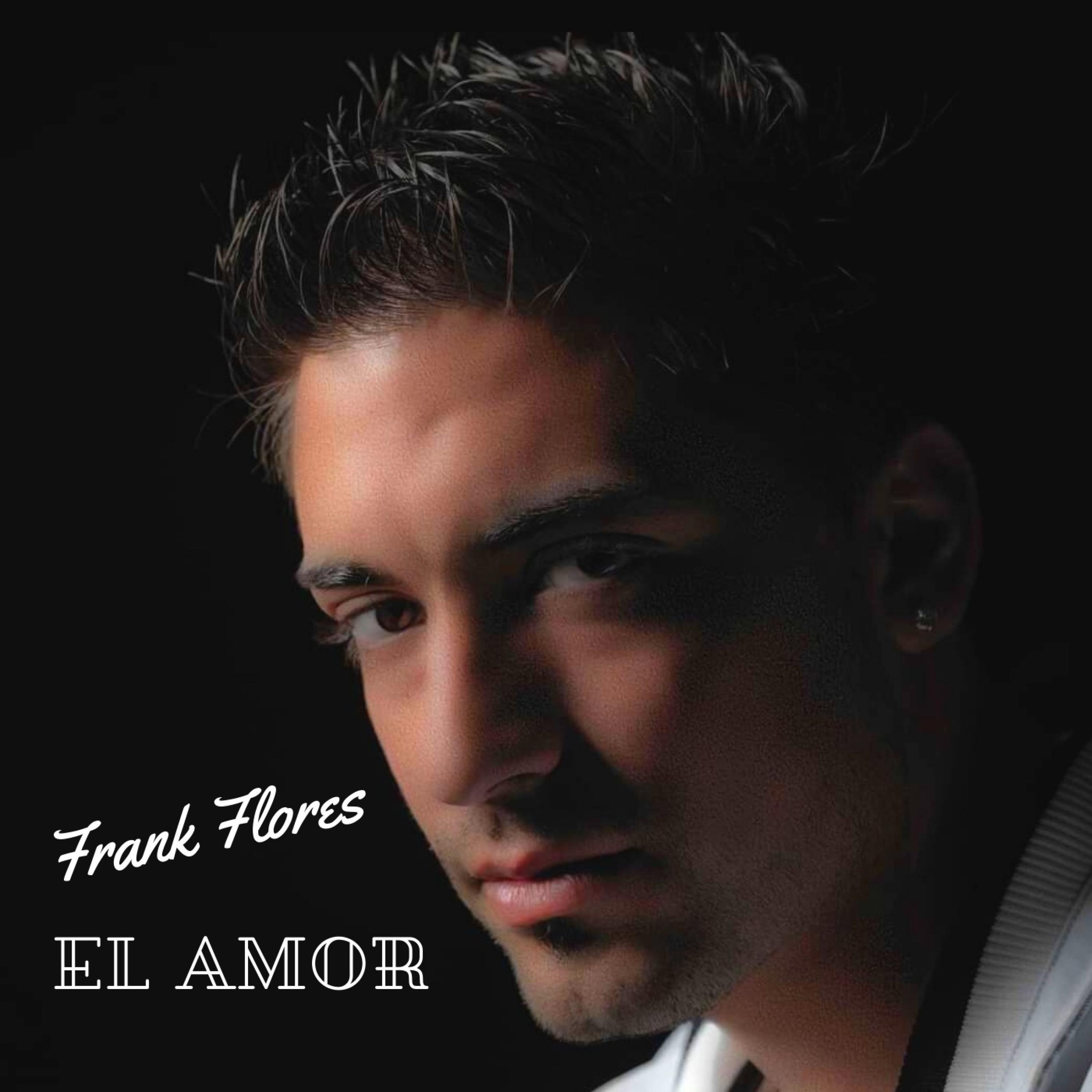 El Amor