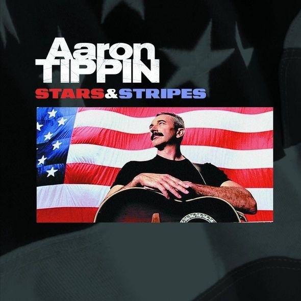 Stars And Stripes