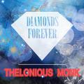 Diamonds Forever