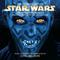 Star Wars Episode I: The Phantom Menace - The Ultimate Edition专辑