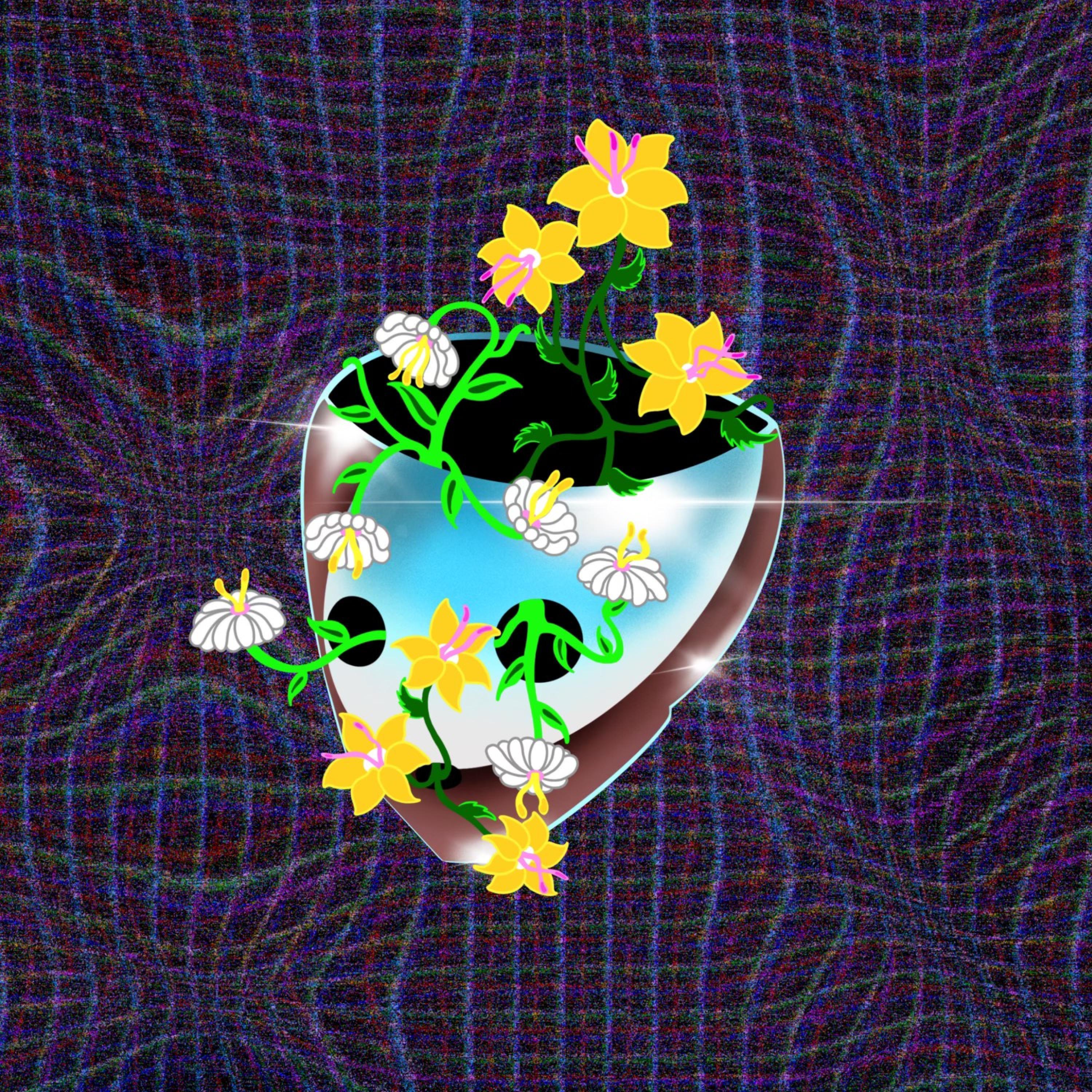 Void