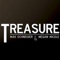 Treasure - Single专辑
