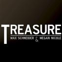 Treasure - Single