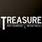 Treasure - Single专辑