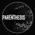 Parenthesis