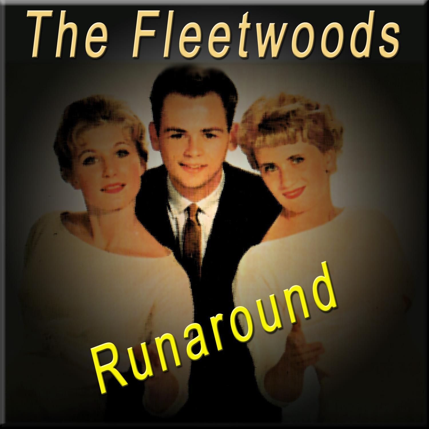 Runaround